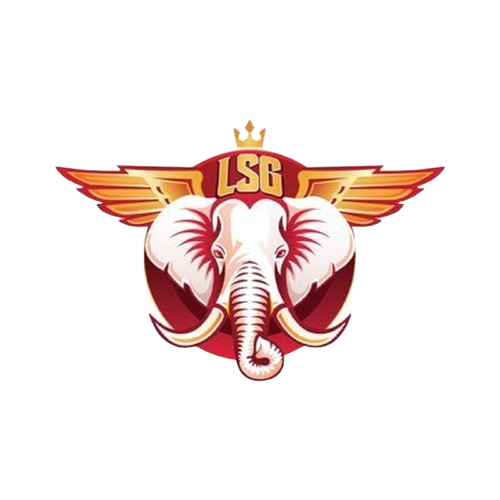 LSG